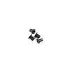 RovanSports F5 Angle adjustment block (4 pieces)