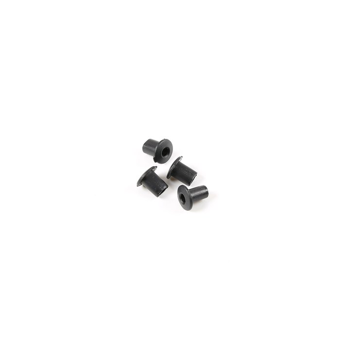 RovanSports F5 Angle adjustment block (4 pieces)