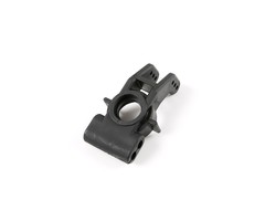 RovanSports F5 Achterwiel hub carrier