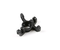 RovanSports F5 Front wheel hub carrier