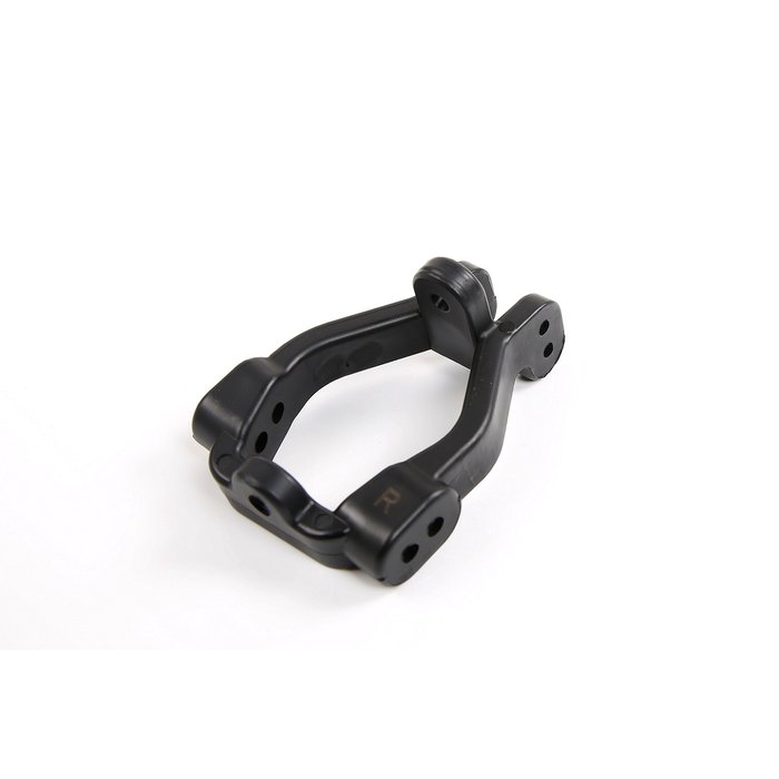 RovanSports F5 Front door type R