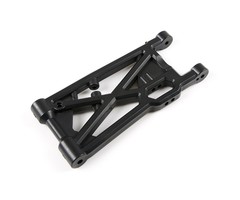 RovanSports F5 Rear lower suspension