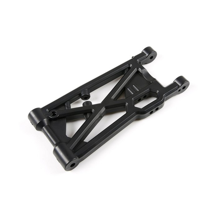 RovanSports F5 Rear lower suspension
