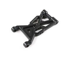 RovanSports F5 Front lower suspension