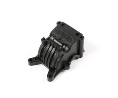 RovanSports Gearbox cover part 2