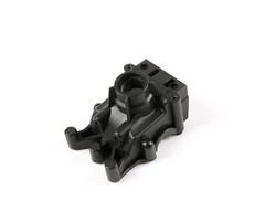 RovanSports Gearbox cover part 1
