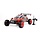 1/5  Rovan  V5 32cc 4WD Buggy RTR