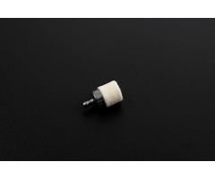 RovanSports Fuel filter element / brandstoffilter