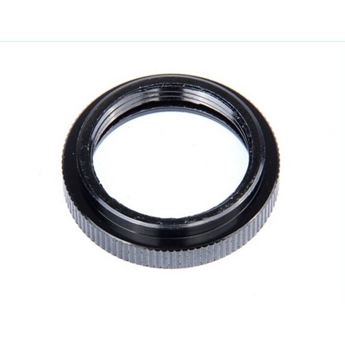 RovanLosi adjusting nut for shock spring