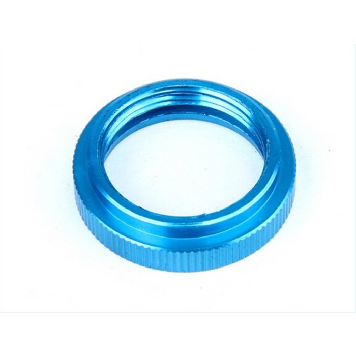 RovanLosi adjusting nut for shock spring