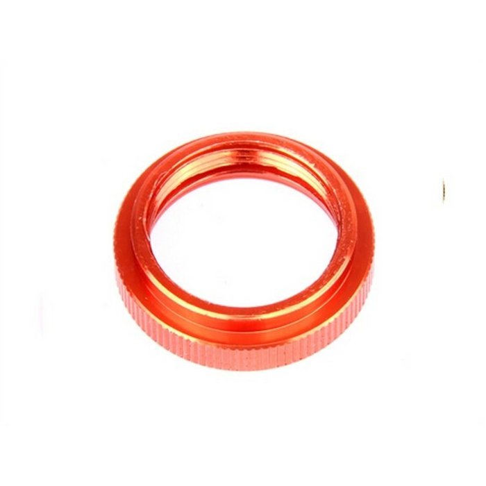 RovanLosi adjusting nut for shock spring