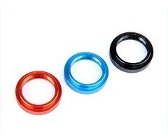 RovanLosi adjusting nut for shock spring