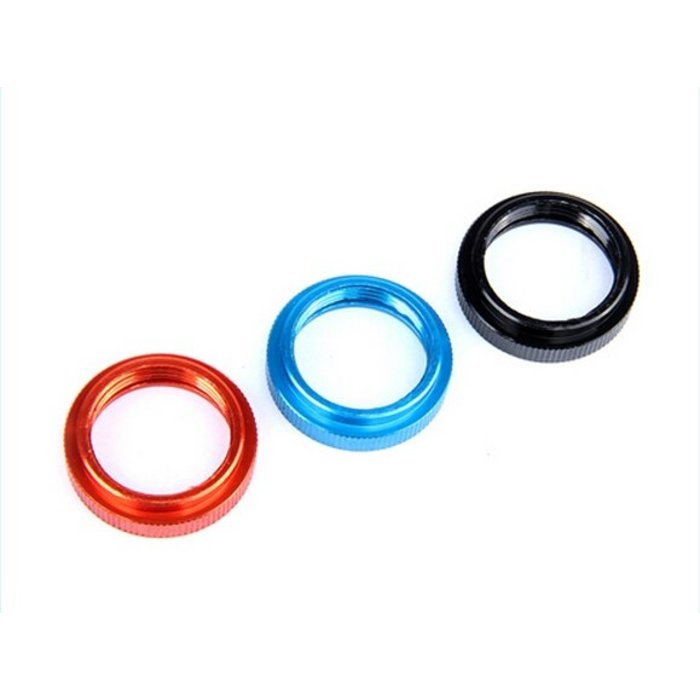 RovanLosi adjusting nut for shock spring