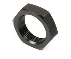 RovanSports Wielmoer / Wheel nut per stuk in diverse kleuren