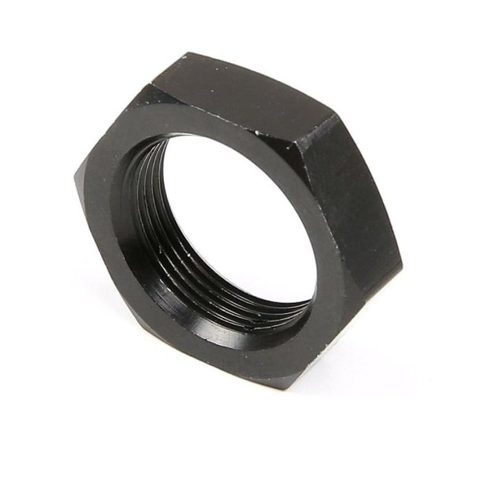 RovanSports Radmutter / Wheel nut pro stuck in verschiedenen Farben