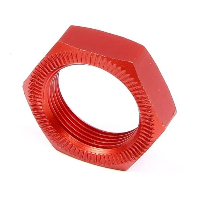 RovanSports Radmutter / Wheel nut pro stuck in verschiedenen Farben