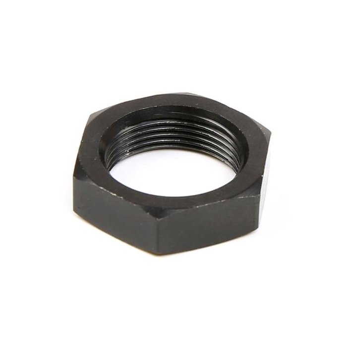 RovanSports Radmutter / Wheel nut pro stuck in verschiedenen Farben
