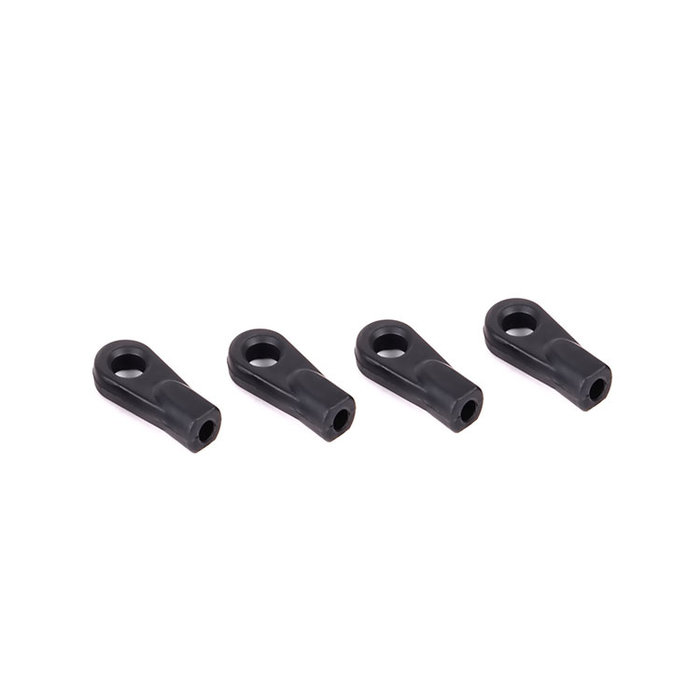 RovanSports Rod end  1pc or 2 pc
