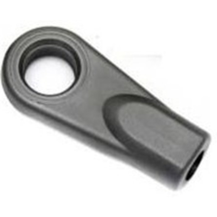 RovanSports Rod end  1pc or 2 pc