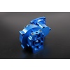 RovanLosi 1/5 LT TRUCK CNC Alloy Middle diff. outside shells set