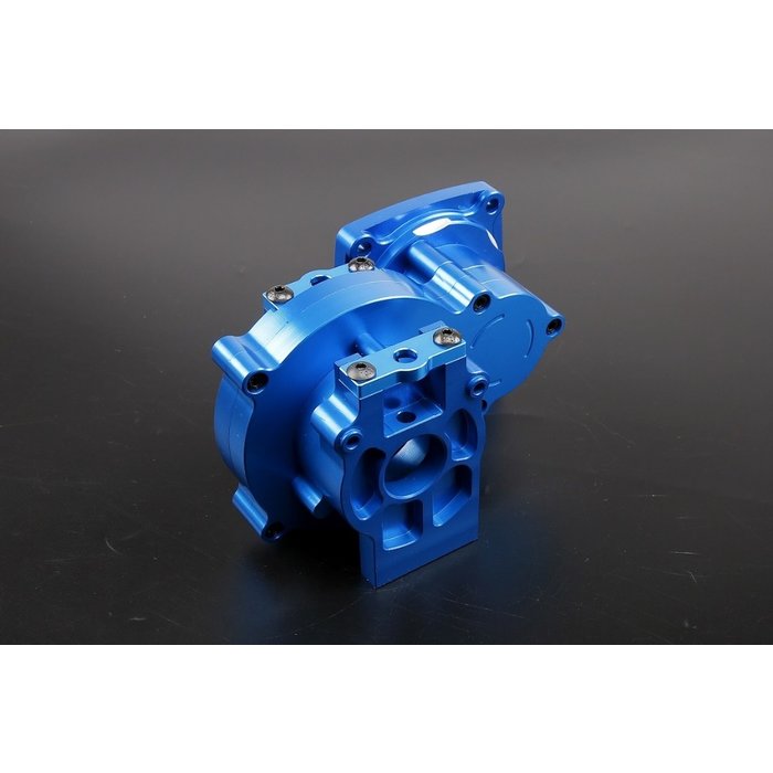 RovanLosi  1/5 LT TRUCK CNC Alloy Middle diff. outside shells set