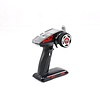 RovanSports BER 2.4 LED remote control