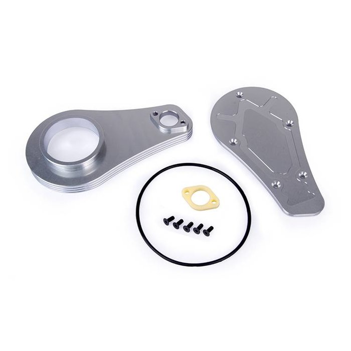 RovanLosi LT CNC AIR FILTER