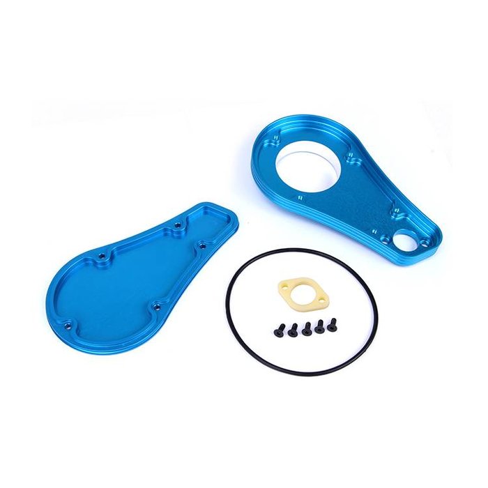 RovanLosi LT CNC AIR FILTER