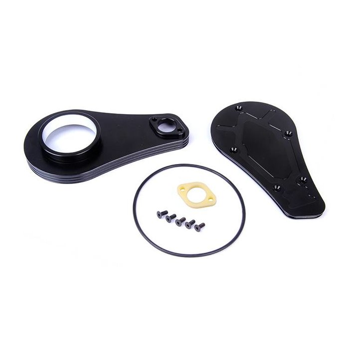 RovanLosi LT CNC AIR FILTER