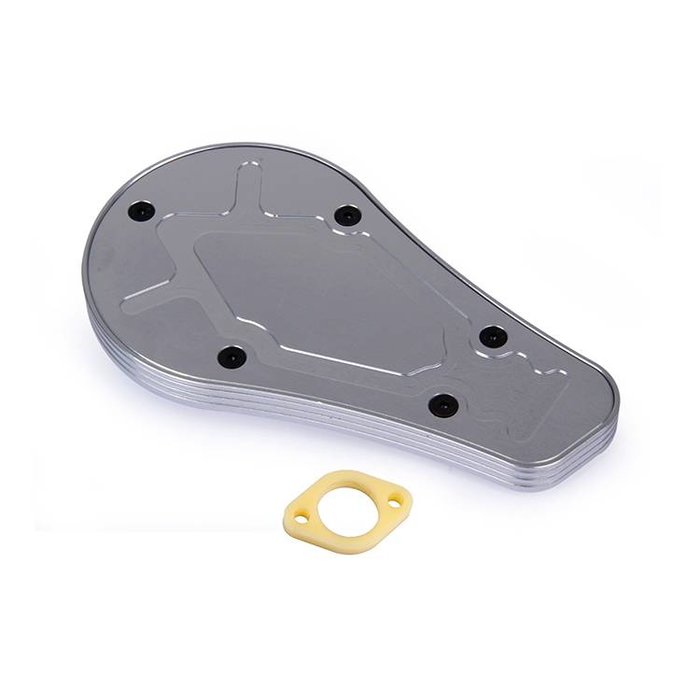 RovanLosi LT CNC AIR FILTER