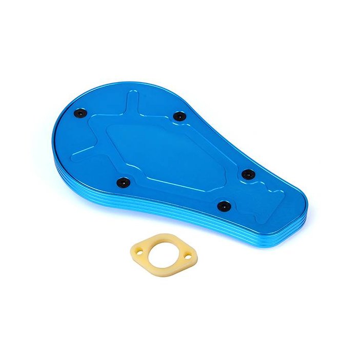 RovanLosi LT CNC AIR FILTER