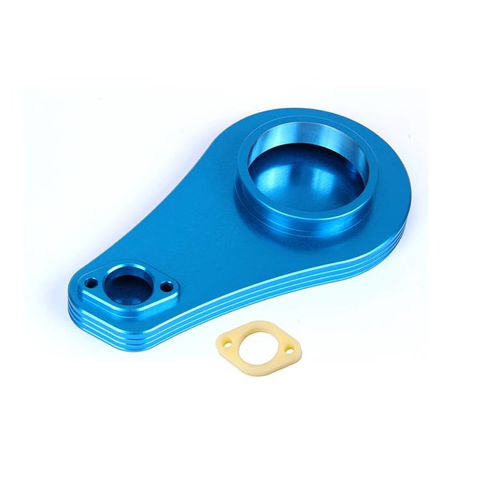 RovanLosi LT CNC AIR FILTER