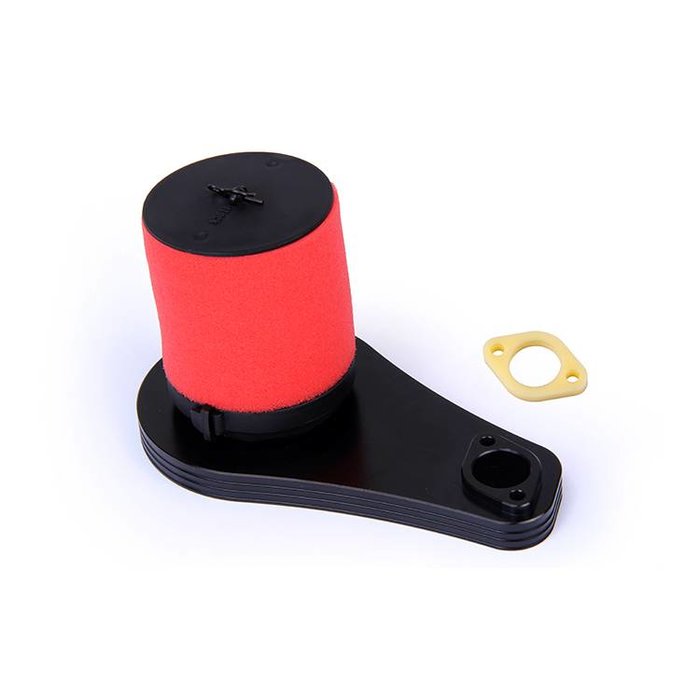 RovanLosi LT CNC AIR FILTER(WITH FOAM)