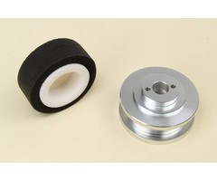 RovanLosi LT AIR FILTER WITH FOAM