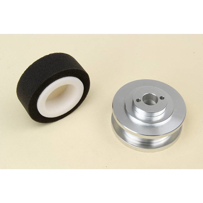 RovanLosi LT AIR FILTER WITH FOAM