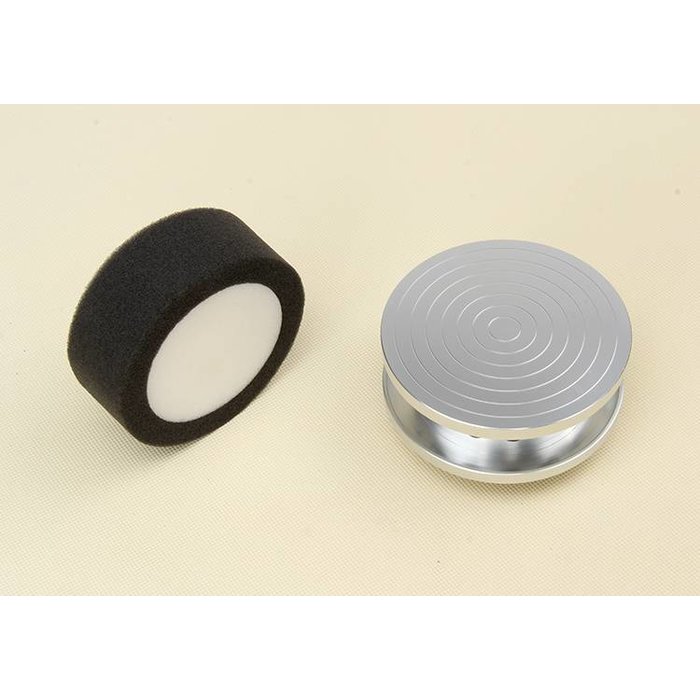 RovanLosi LT AIR FILTER WITH FOAM