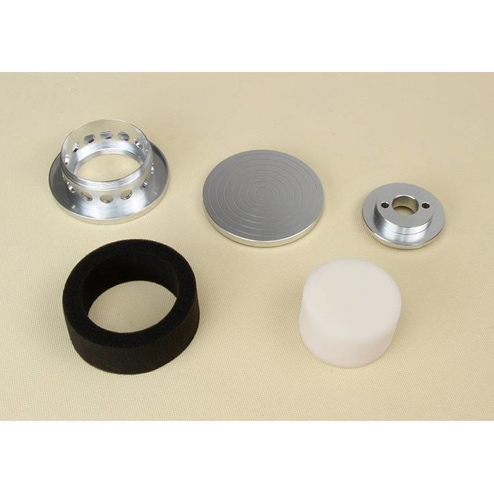 RovanLosi LT AIR FILTER WITH FOAM