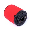 RovanSports Air filter kits / Luftfilter