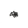 Rofun 68045 Internal hexagonal flat-head screw (M3×16) – Rovan BAHA 10B