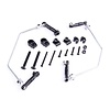 RovanSports Sway bar set / balancer kit