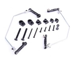 RovanSports Sway bar set / balancer kit