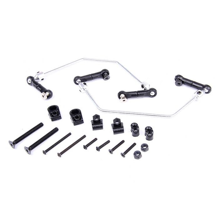 RovanSports Sway bar set / balancer kit