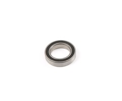 RovanSports 6804 kogellager / wiel / wheel bearing