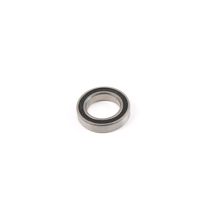 RovanSports 6804 kogellager  wiel / wheel bearing