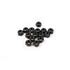 RovanSports Lock nut M6 (15 pieces)