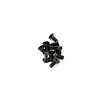 RovanSports Hexagon socket countersunk M5x12 (10pcs)