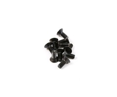 RovanSports Inbus Schraube Senkkopf M5x12 (10pcs)