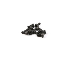 RovanSports Inbusbout cilinderkop M5x10 (10 stuks)