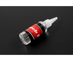 RovanSports Suspensionsöl 60ml