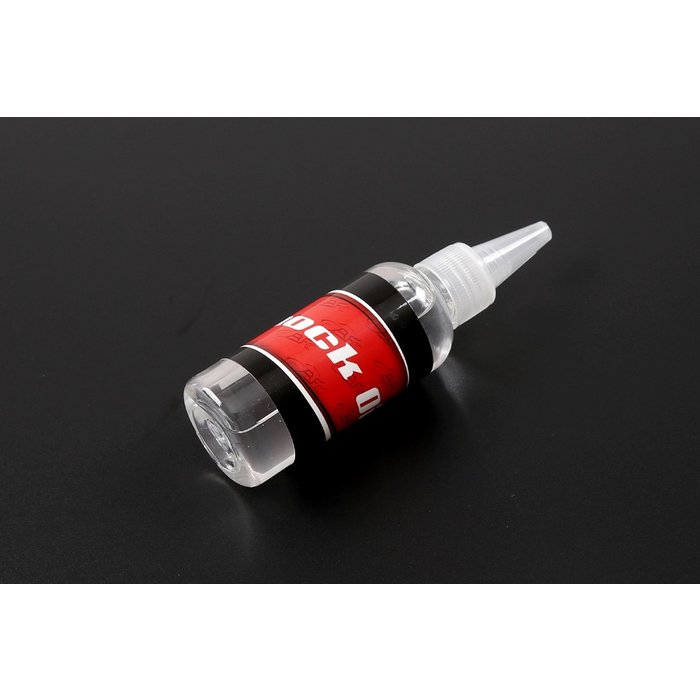 RovanSports Suspensionsöl 60ml